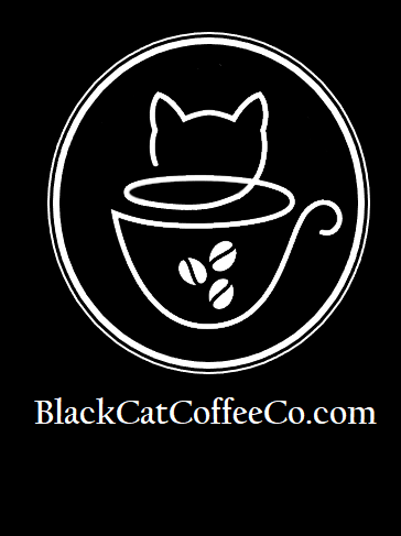 Black Cat Coffee Co